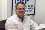 A miopia do prefeito de Floresta