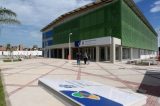 Escolas-modelo no Rio são invadidas por traficantes em guerra