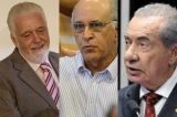 Boa notícia: Decisão judicial determina suspensão de pensão vitalícia de ex-governadores baianos