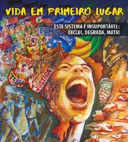 exclusao