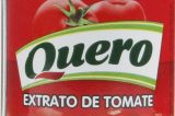 Anvisa proíbe venda de lote de extrato de tomate com pelo de roedor