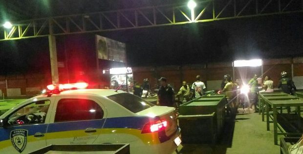 feira3