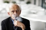 Morre aos 91 anos o filósofo polonês Zygmunt Bauman