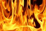 Unidade da PM é incendiada no Rio Grande do Norte