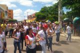 Sesc Folia movimenta Carnaval de Araripina