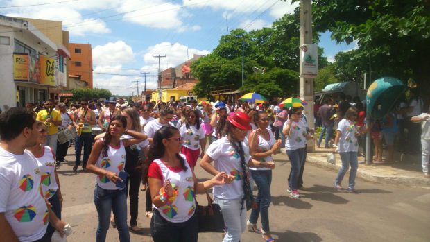 folia2