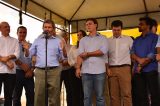 Gonzaga vai a forra: ‘Muita gente se filiou ao PSB por oportunismo’
