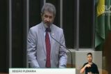 VÍDEO: Gonzaga Patriota lamenta fechamento de agências do Banco do Nordeste