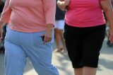 Cientistas descobrem, em verme, gene contra a obesidade