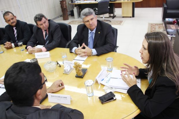 guilherme em brasilia1