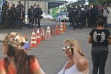 Levantamento desmente Polícia Civil: 1/3 dos mortos na chacina do Jacarezinho não tinha processos criminais