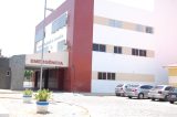 Hospital Regional de Juazeiro convoca candidatos Portadores de Necessidades Especiais para entrevista