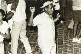 Povo doido sem carnaval Povo doido sem carnaval