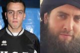 Triste fim do mané: Jogador morre após largar o futebol e entrar para o Estado Islâmico