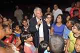 Candidatura de Joseph pode tirar reeleição de deputado