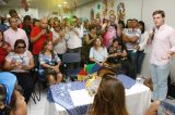 Bloco de combate à violência contra a mulher sairá pela 8ª vez em Petrolina