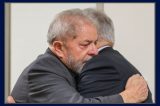 Encontro entre Lula e FHC teve apoio no comando do PT e reclamações na cúpula tucana