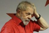 PT espera que Lula decida seu futuro após o Carnaval