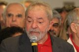 Após garantir Moreira Franco, defesa de Lula pede ‘revisão de erro histórico’