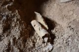 Arqueólogos encontram pela 1ª vez em 60 anos caverna onde eram escondidos manuscritos do mar Morto