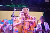 Novo Carnaval leva mais de 30 mil pessoas às ruas de Petrolina