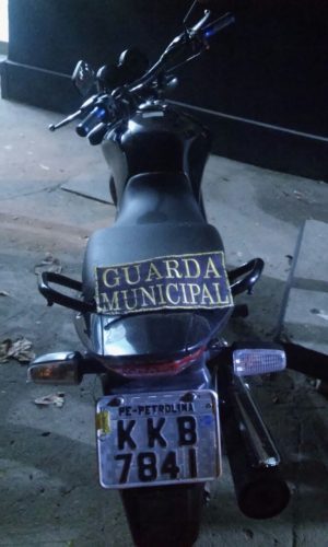moto1