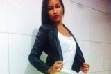 Mulher sofre abuso sexual e é morta a facadas em Simões Filho