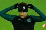 Multa de R$ 188 mi a Neymar será julgada pelo Carf em 15 de março