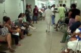 Itabuna: Hospital decreta emergência por dívida de R$ 32 milhões
