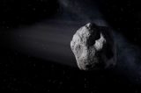 As novas imagens de Saturno que revelaram existência de milhões de ‘miniluas’ As novas imagens de Saturno que revelaram existência de milhões de ‘miniluas’