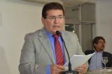 Temer atende pleito de prefeito do PT de Serra Talhada
