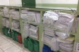 Mutirão de regularização de processos de licenciamento urbano ganha força-tarefa em Petrolina