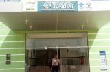 Dez PSFs são interditadas em Orobó