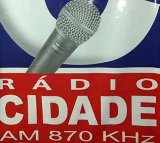 radio cidade