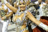 Rainha de bateria da escola campeã do carnaval de Porto Alegre é assassinada