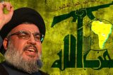 Grupo terrorista Hezbollah planejou atentados contra Brasília