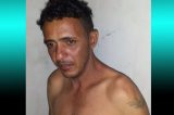Elemento furta supermercado e é preso pelo PETO em Sobradinho