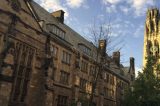 A polêmica sobre escravidão que levou a Universidade de Yale a mudar o nome de um de seus institutos