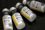 UnifasF: Vacinação contra febre amarela é recomendada na região