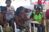 Roraima espera maior migração de venezuelanos este ano