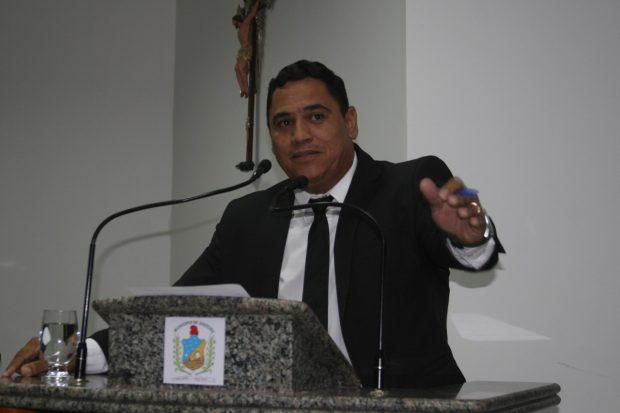 ANIBAL1