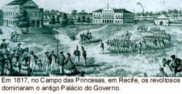 Campo das Princesas – historiasylvio.blogspot.com.br
