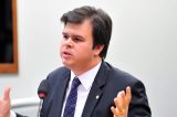 Lorota: ‘Bandeira Vermelha’ desmente ministro