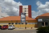 Hospital Regional de Juazeiro divulga lista de candidatos Portadores de Necessidades Especiais para realização de prova