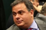 PF quer saber se Jonga Bacelar vazou informação da CPI da Petrobras