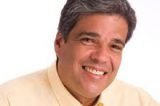 Limoeiro cancela carnaval por causa da morte de neto de ex-prefeito