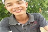 Corpo encontrado em Juazeiro