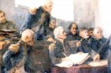 6 de março é para ser festejado civicamente 6 de março é para ser festejado civicamente