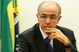 Justiça do Trabalho é um problema para o Brasil, diz aliado Aleluia