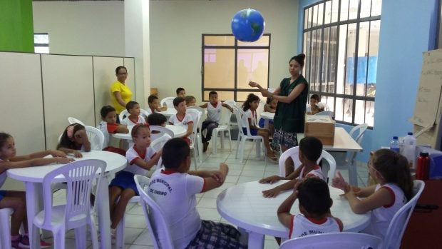 alunos na univasf2